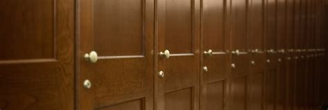 Selecting The Best Locker Doors Legacy Lockers