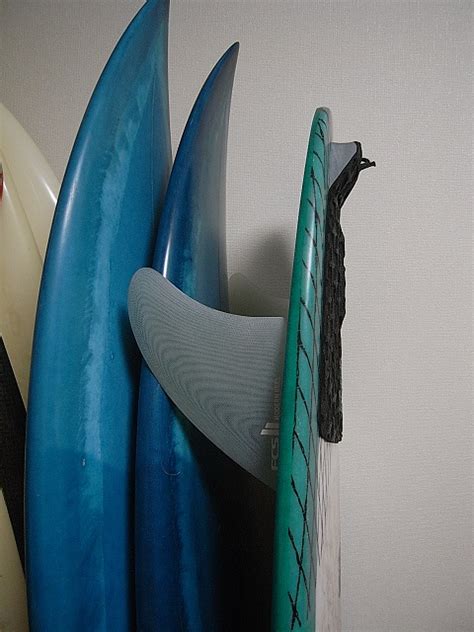 月曜日 NEW STUB X ツイン設定 お客さまインプレ動画も サーフボードクオリティーハードコア Quality Hardcore Distributions