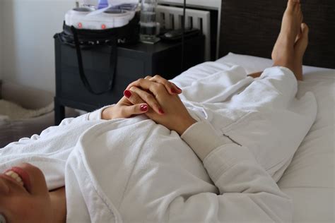 The Ultimate Guide To A Bikini Wax