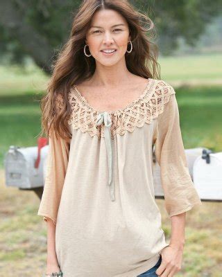 Aline Nakashima Nude Porn Pictures XXX Photos Sex Images PICTOA