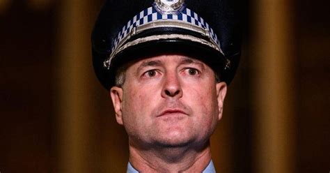 No More Surprises Judge Warns Gay Hate Inquiry Newcastle Herald Newcastle NSW