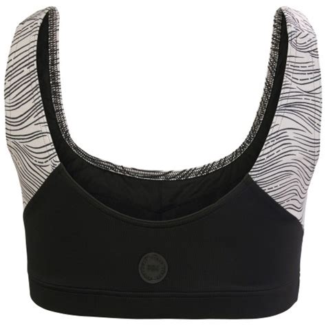 W HP BIKINI TOP Taglia L Colore 094 PINK CLOUD