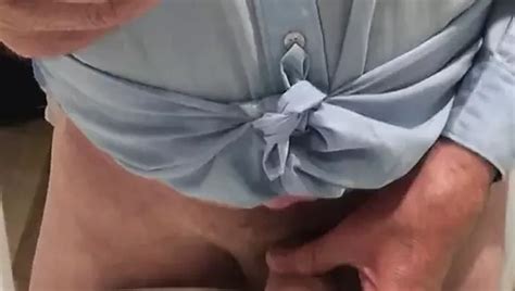 Free Old Man Wanking Gay Porn Videos Xhamster