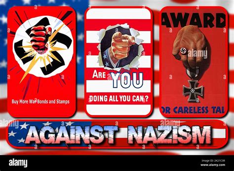 anti sozialistisches meme