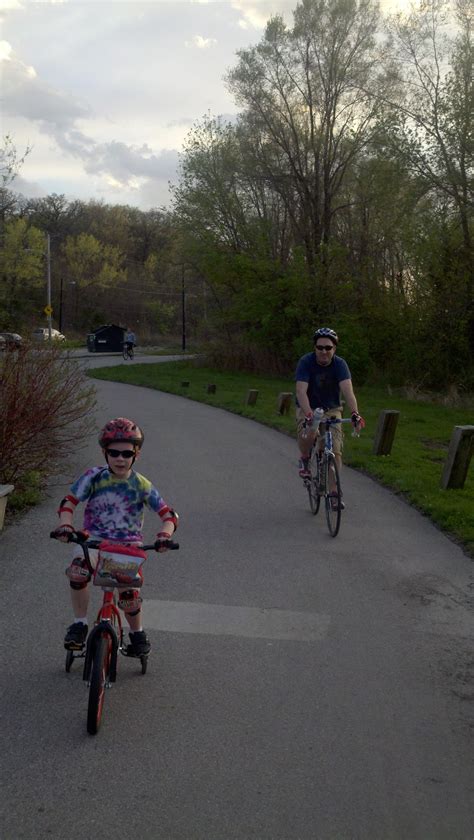 Confessions Of A Gay Stay At Home Daddy