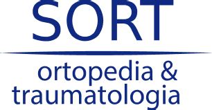 Sort Servicos De Ortopedia E Traumatologia
