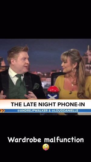 Danielle Nicholls Leaked Nude Photos And Videos