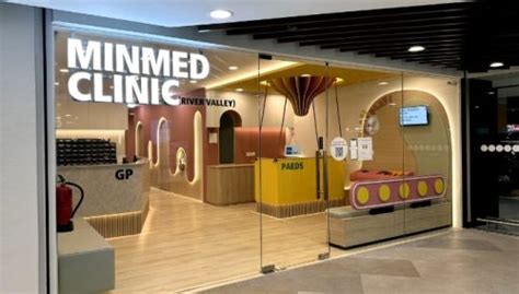 Locations | Minmed Group