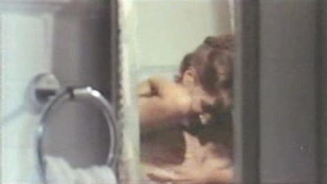 Naked Carmen Sevilla In Nosotros Los Decentes