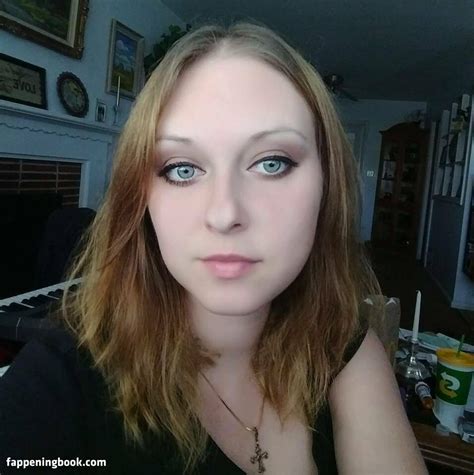 Liz Vicious Livingdeadgh Ul Iheartlizvicious Misslizvicious Nude Onlyfans Leaks