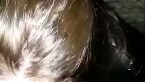 Naked On The Terrace XHamster