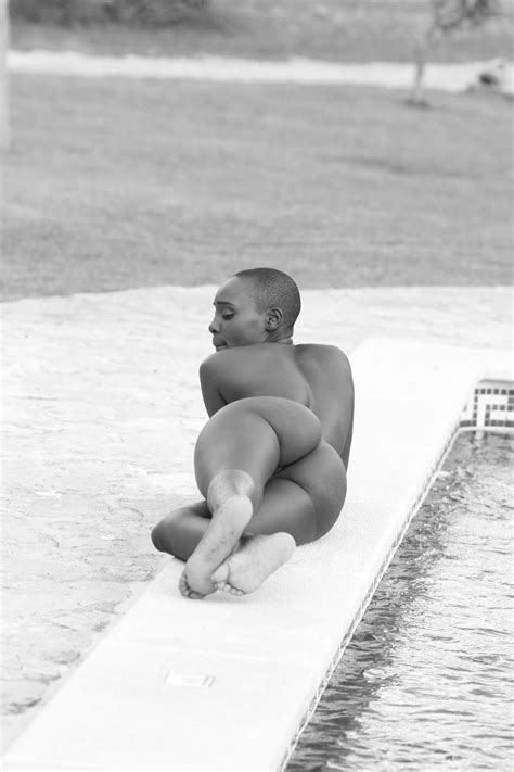 Zaawaadi Epv Detwoaekpmf Large Porn Pic