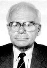 Затонский Д.В.. Книги онлайн