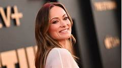 Olivia Wilde Net Worth