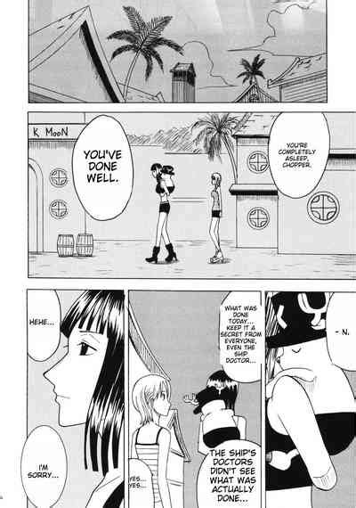 RUN Nhentai Hentai Doujinshi And Manga