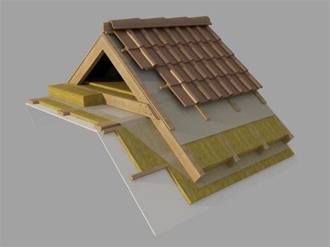 ЛАЙТ ЭКСТРА