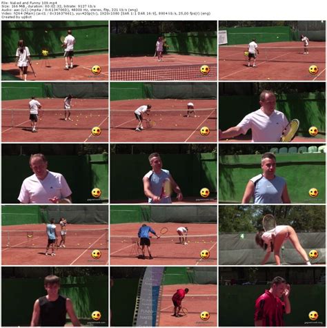 Naked And Funny Ukraine Erotic Hidden Camera Page 11