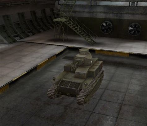 File:T2 Medium Tank 002.jpg - Global wiki. Wargaming.net
