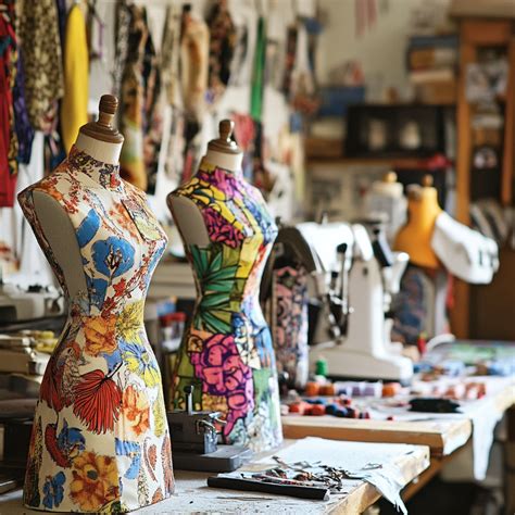 Quick Tote Bag Sewing Pattern Tutorial Creative Sewing Patterns
