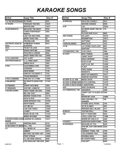 Hot Sexy Natalie Sing King Karaoke Bikini Pics