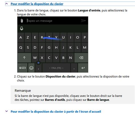 0 quoi sert la touche 2