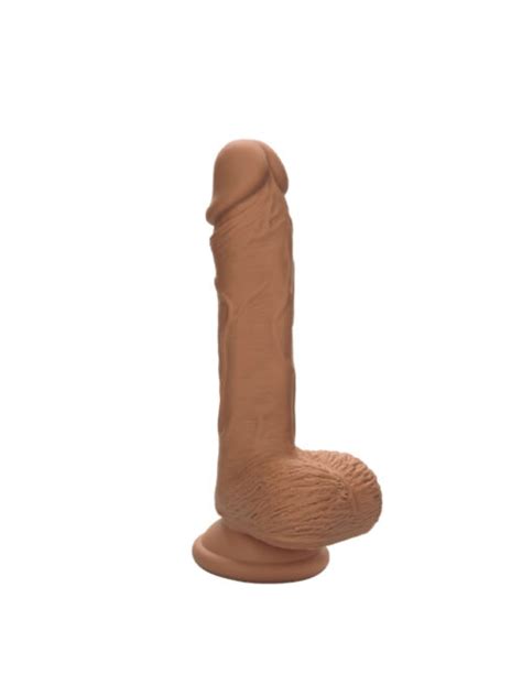 Dildo Sex Shop Positive Vibrations