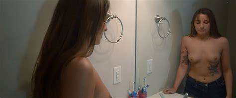 Nude Video Celebs Alaina Alfaro Nude Rita Christine Nude Madeira Degarmo Nude Chyanne