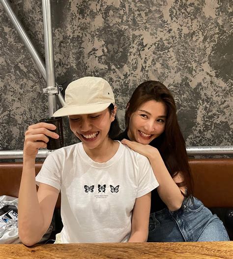 Sao Việt Khả Ngân Thanh Sơn khoe vạch Diễm Hương diện bikini gợi cảm