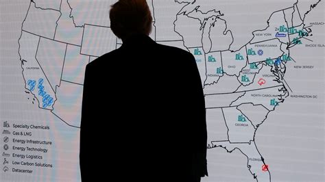 What does 8647 mean? Did the former FBI director threaten Trump’s life