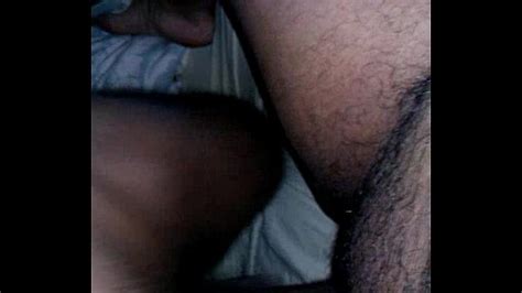 Army Wives Nude Pics Porn Videos Watch Army Wives Nude Pics On LetMeJerk