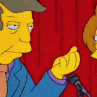 Fellas R Curious Gay Man Man Porn XHamster