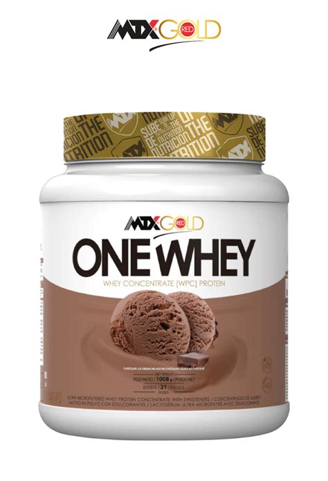 OneWhey™ new | Whey Protein Mix Ultra_PREMIUM Microfiltered | mtxstore ...