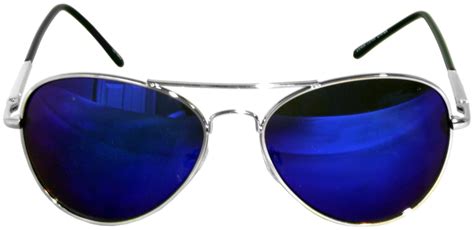 Синие Очки Фото — Mixyfotos.ru