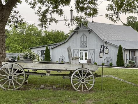 Tharp Funeral Home... - Tharp Funeral Home & Crematory, Inc.