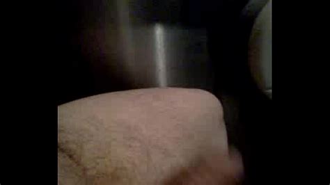 Novia Mamando Search Xvideos