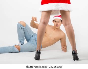 Hot Muscular Man Orgasm Face Royalty Free Images Stock Photos Pictures Shutterstock