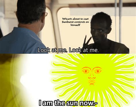 how to become a star