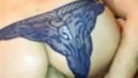 Transica Dildo I Mnogo Sperme Free Man Porn XHamster