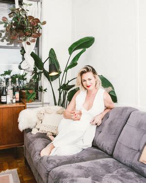 10 Hot New Alison Roman Bikini Pics