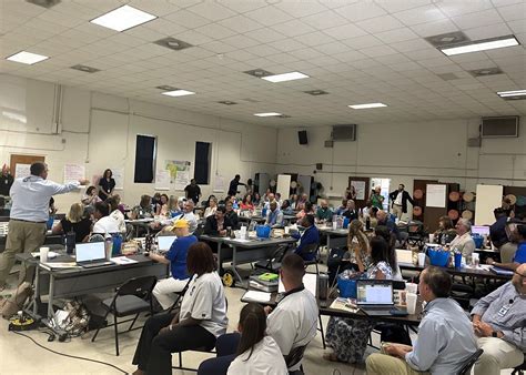 The future of all on bulloch includes new digital tools 20