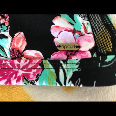 Rip Curl Swim Rip Curl Bikini Top Poshmark