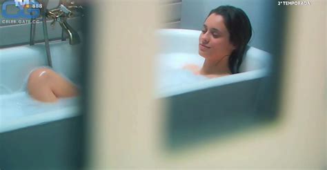 Daniela Melchior Nude Pictures Photos Playboy Naked Topless Fappening