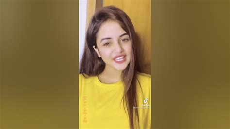 Anamikaoshi Tik Tok Vd🥀🥀 Youtube