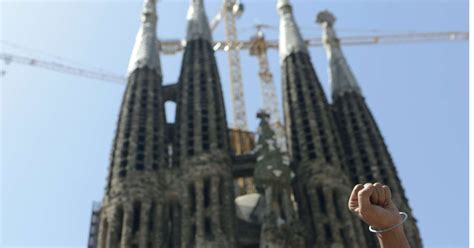 Pussy Riot Un verdict sévère pour le groupe de punk russe