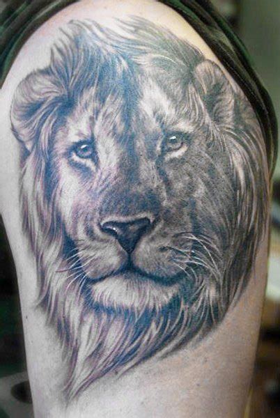 shane o'neill ink master net worth
