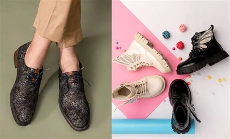 Stelatoes Shoe And Accessories Brand Sadar Bazar Gurgaon