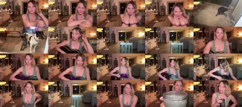 Kaileeshy 03 02 2024 Ass Females HotWebcams