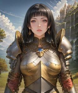 E Hentai Galleries The Free Hentai Doujinshi Manga And Image Gallery System