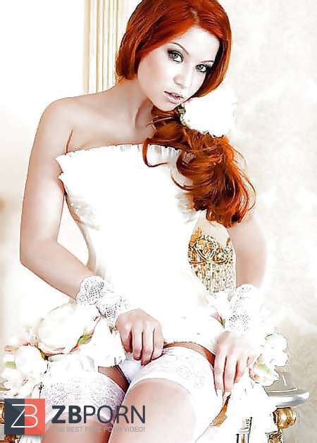 We Are Over Legal 66 ZB Porn