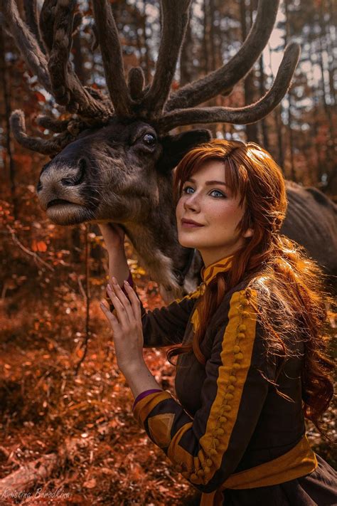 Oichi Nude Leaked Photos PinayFlixx Mega Leaks